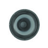 Eminence Legend B 102 - Altoparlante da 10" 200 W 8 Ohm