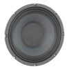 Eminence Legend B 810 - Altoparlante da 10" 150 W 32 Ohm