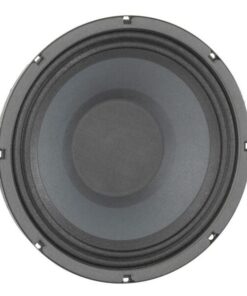 Eminence Legend B 810 - Altoparlante da 10" 150 W 32 Ohm