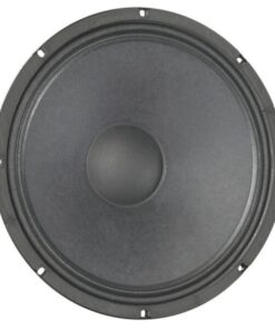Eminence Legend CA 154 - Altoparlante da 15" 300 W 4 Ohm