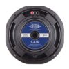 Eminence Legend CA10 - Altoparlante da 10" 200 W 32 Ohm