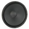 Eminence Legend CB 15 - Altoparlante da 15" 300 W 8 Ohm