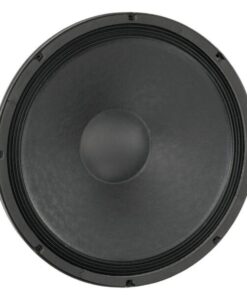 Eminence Legend CB 15 - Altoparlante da 15" 300 W 8 Ohm