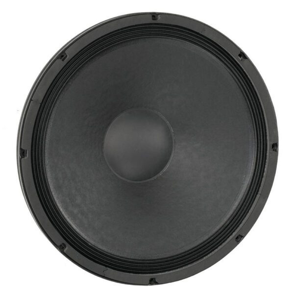 Eminence Legend CB 15 - Altoparlante da 15" 300 W 8 Ohm