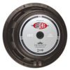 Eminence Legend EM 12 A - Altoparlante da 12" 200 W 8 Ohm