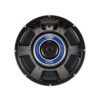 Eminence Legend EM 12 N - Altoparlante da 12" 200 W 8 Ohm