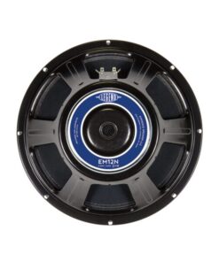 Eminence Legend EM 12 N - Altoparlante da 12" 200 W 8 Ohm