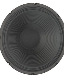 Eminence Legend GB 128 - Altoparlante da 12" 50 W 8 Ohm