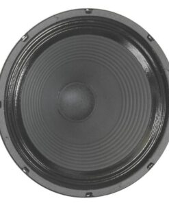 Eminence Legend V 128 A - Altoparlante da 12" 120 W 8 Ohm