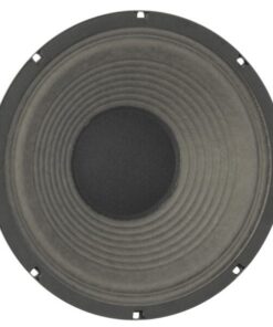 Eminence Lil Buddy - Altoparlante da 10" 50 W 8 Ohm