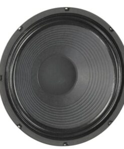 Eminence Lil Texas A - Altoparlante da 12" 125 W 8 Ohm