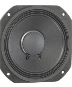 Eminence Line Array 8 CNMBA - Altoparlante da 8" 225 W 8 Ohm
