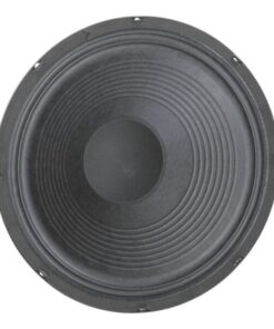 Eminence Maverick A - Altoparlante FDM da 12" 75 W 8 Ohm