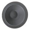 Eminence Maverick B - Altoparlante FDM da 12" 75 W 16 Ohm