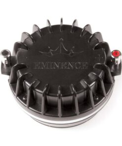 Eminence N 320 TA - Driver per i Toni Alti al neodimio da 2" 100 W 8 Ohm
