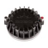 Eminence N314T A - Driver per i Toni Alti al neodimio da 1,4" 100 W 8 Ohm