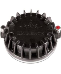 Eminence N314T A - Driver per i Toni Alti al neodimio da 1,4" 100 W 8 Ohm