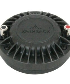 Eminence NSD 2005 A - Driver per i Toni Alti da 1" 50 W 8 Ohm