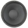 Eminence Omega Pro 15 A - Altoparlante da 15" 800 W 8 Ohm - Cestello pressofuso