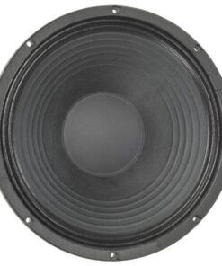 Eminence Omega Pro 15 A - Altoparlante da 15" 800 W 8 Ohm - Cestello pressofuso