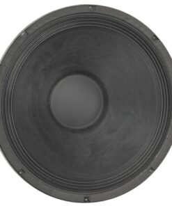 Eminence Omega Pro 18 C - Altoparlante da 18" 800 W 4 Ohm - Cestello pressofuso