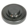 Eminence PSD 2002 A - Driver per i Toni Alti da 1" 8 Ohm 80 W