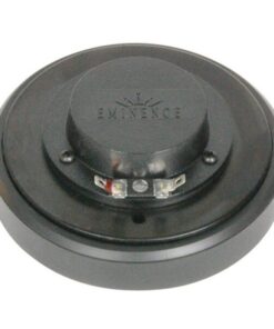 Eminence PSD 2002 A - Driver per i Toni Alti da 1" 8 Ohm 80 W