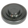 Eminence PSD 2002 B - Driver per i Toni Alti da 1" 80 W 16 Ohm