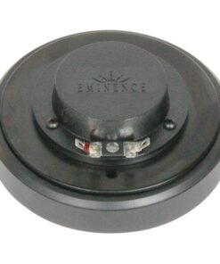Eminence PSD 2002 B - Driver per i Toni Alti da 1" 80 W 16 Ohm