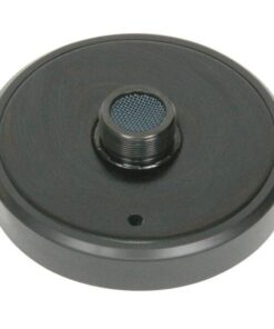 Eminence PSD 2002 S A - Driver per i Toni Alti con Filettatura a Vite da 1" 80 W 8 Ohm