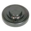 Eminence PSD 2002 S B - Driver per i Toni Alti con Filettatura a Vite da 1" 16 Ohm 80 W
