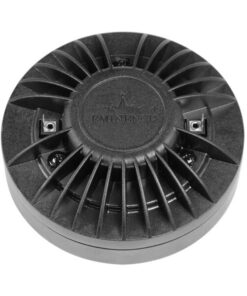 Eminence PSD 2013 A - Driver per i Toni Alti da 1" 85 W 8 Ohm