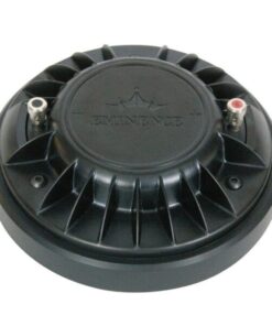 Eminence PSD 3006 A - Driver per i Toni Alti da 2" 115 W 8 Ohm