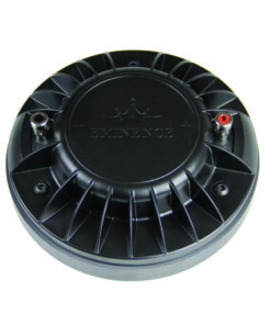 Eminence PSD 3014 A - Driver per i Toni Alti da 1,4" 8 Ohm 100 W