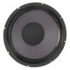 Eminence Ragin Cajun - Altoparlante da 10" 75 W 8 Ohm
