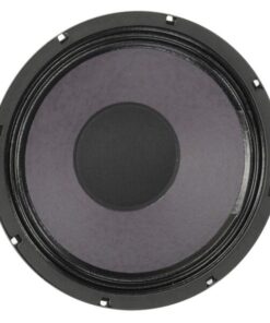Eminence Ragin Cajun - Altoparlante da 10" 75 W 8 Ohm