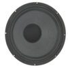 Eminence Red White and Blues - Altoparlante da 12" 120 W 8 Ohm