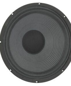 Eminence Red White and Blues - Altoparlante da 12" 120 W 8 Ohm