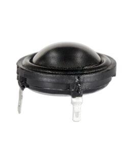 Eminence SD 28 - Tweeter a cupola da 10 W 4 Ohm