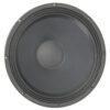 Eminence Sigma Pro 18 A V2 - Altoparlante da 18" 650 W 8 Ohm - Cestello pressofuso