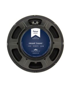 Eminence Swamp Thang A - Altoparlante da 12" 150 W 8 Ohm