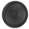 Eminence Swamp Thang B - Altoparlante da 12" 150 W 16 Ohm