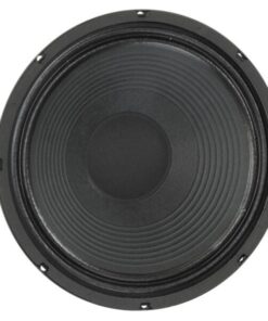 Eminence Swamp Thang B - Altoparlante da 12" 150 W 16 Ohm