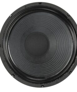 Eminence Texas Heat A - Altoparlante da 12" 150 W 8 Ohm