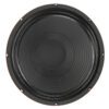 Eminence The Tonker A - Altoparlante da 12" 150 W 8 Ohm