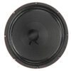 Eminence Wizard A - Altoparlante da 12" 75 W 8 Ohm