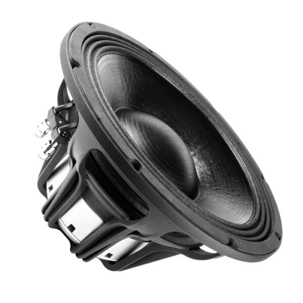 Faital Pro 12 HP 1060 A - Altoparlante al neodimio da 12" 1000 W 8 Ohm