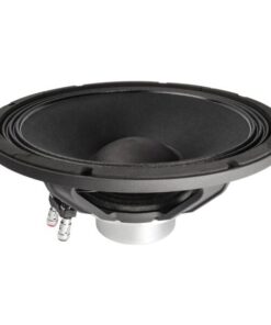 Faital Pro 12 PR 320 A - Altoparlante da 12" 8 Ohm - 300 W