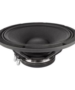 Faital Pro 12 PR 330 A - Altoparlante da 12" 8 ohm - 300 W