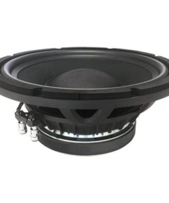 Faital Pro 12 RS 550 A - Altoparlante da 12" 8 ohm - 500W